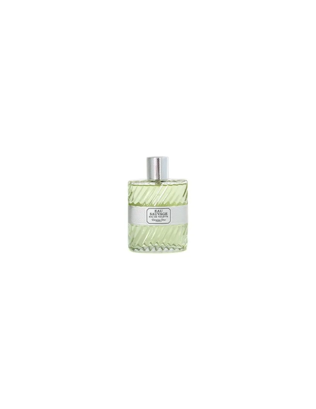 - Eau Sauvage Dior Edt - Coltelleria Lorenzi Milano