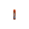 Edge - Edge Advanced Gel Sensitive Skin 198g - Coltelleria Lorenzi Milano