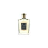 Edwardian Bouquet Eau de Toilette 100 ml