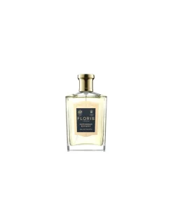 Edwardian Bouquet Eau de Toilette 100 ml