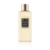 Edwardian Bouquet Moisturising Bath & Shower Gel 250 ml