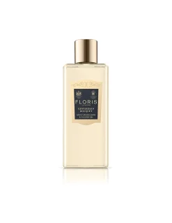 Edwardian Bouquet Moisturising Bath & Shower Gel 250 ml