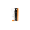 Edwin jagger - Edwin Jagger Crema da Barba in Tubo 75g - Coltelleria Lorenzi Milano