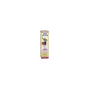 - Email Diamant Formule Rouge L'Original - Coltelleria Lorenzi Milano