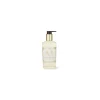 Empressa Body & Hand Wash 300 ml