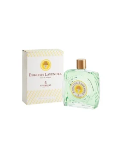 - English Lavender Atkinsons 620 ml EDT - Coltelleria Lorenzi Milano