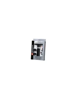 - Epivac Salvavino Set Regalo - Coltelleria Lorenzi Milano