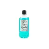 Epsilon Aftershave Blue Mediterranean 400ml