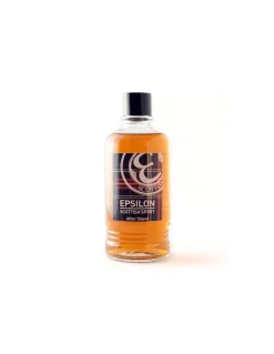 Epsilon Aftershave Scottish Spirit 400ml
