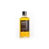Epsilon Amber After Shave 400 ml
