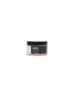Epsilon Amber Crema da Barba 150g