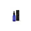 Epsilon Blue Pre Shave Oil 30 ml