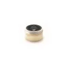 Epsilon Blue Shaving Soap 80gr
