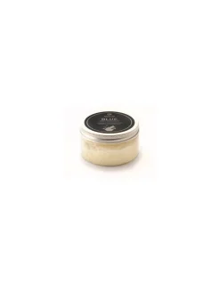 Epsilon Blue Shaving Soap 80gr