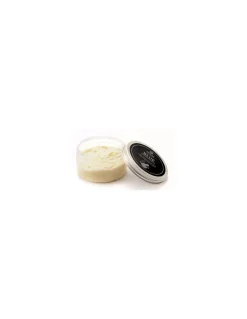 Epsilon Blue Shaving Soap 80gr