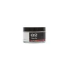 Epsilon Scottish Spirit Shaving Soap 150g