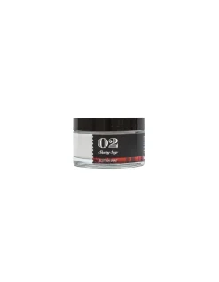 Epsilon Scottish Spirit Shaving Soap 150g