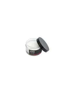 Epsilon Scottish Spirit Shaving Soap 150g