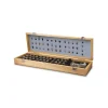 Essenze Vino Set de Luxe