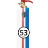 Estintore 53
