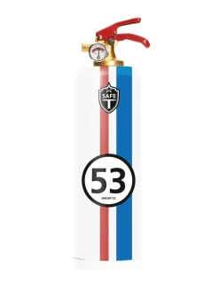 Estintore 53
