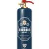 Estintore Bourbon
