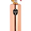 Estintore Copper