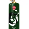 Estintore E-Type
