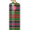 Estintore Kilt