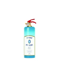 Estintore Spirit