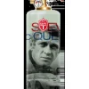 Estintore Steve Mc Queen