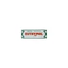 Euthymol - Original Toothpaste 75ml - Coltelleria Lorenzi Milano