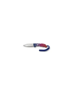 Evoke Alox Blue-Red