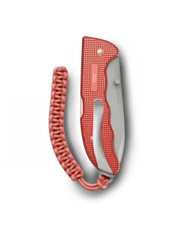 Evoke Alox Limited Edition 2025