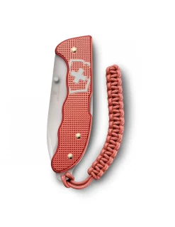 Evoke Alox Limited Edition 2025