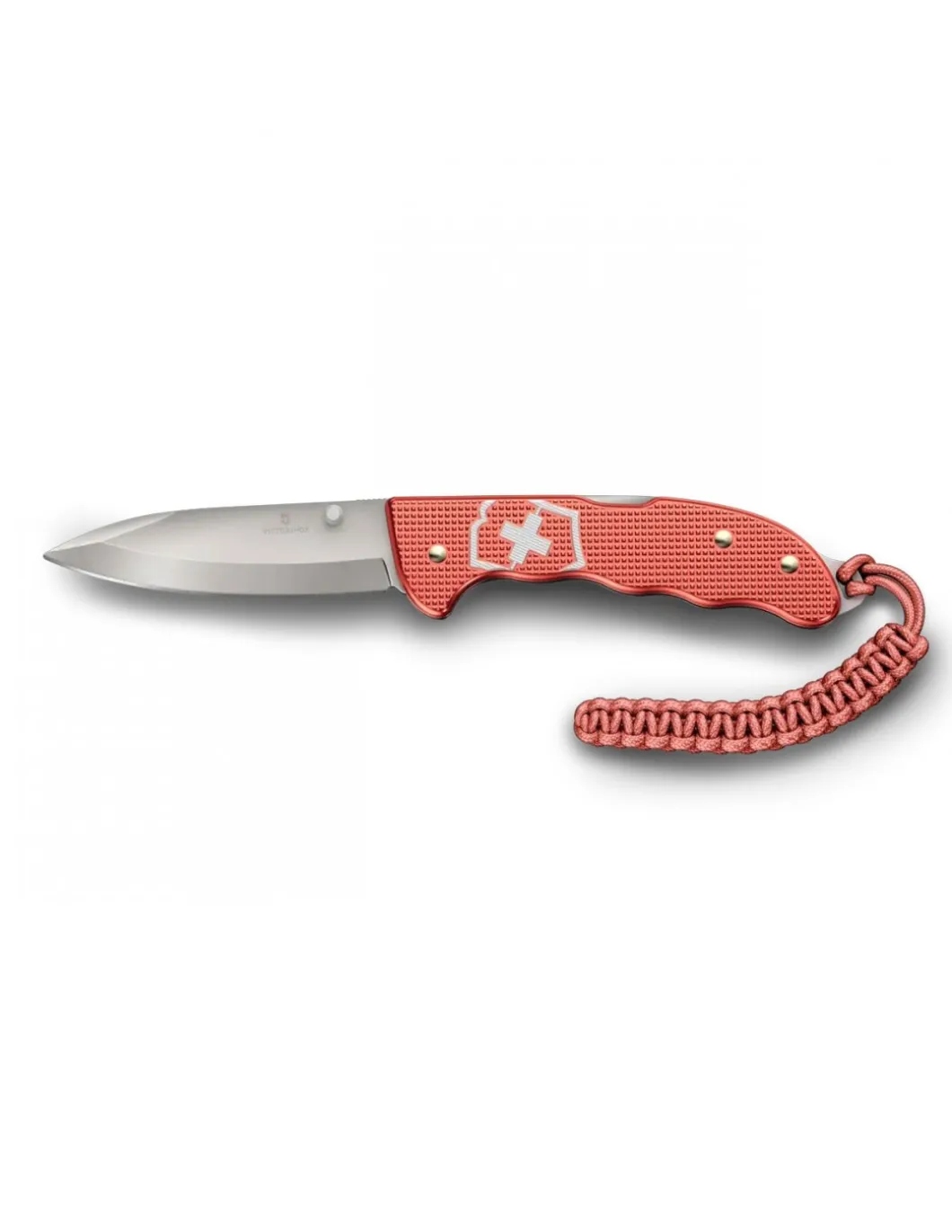 Evoke Alox Limited Edition 2025