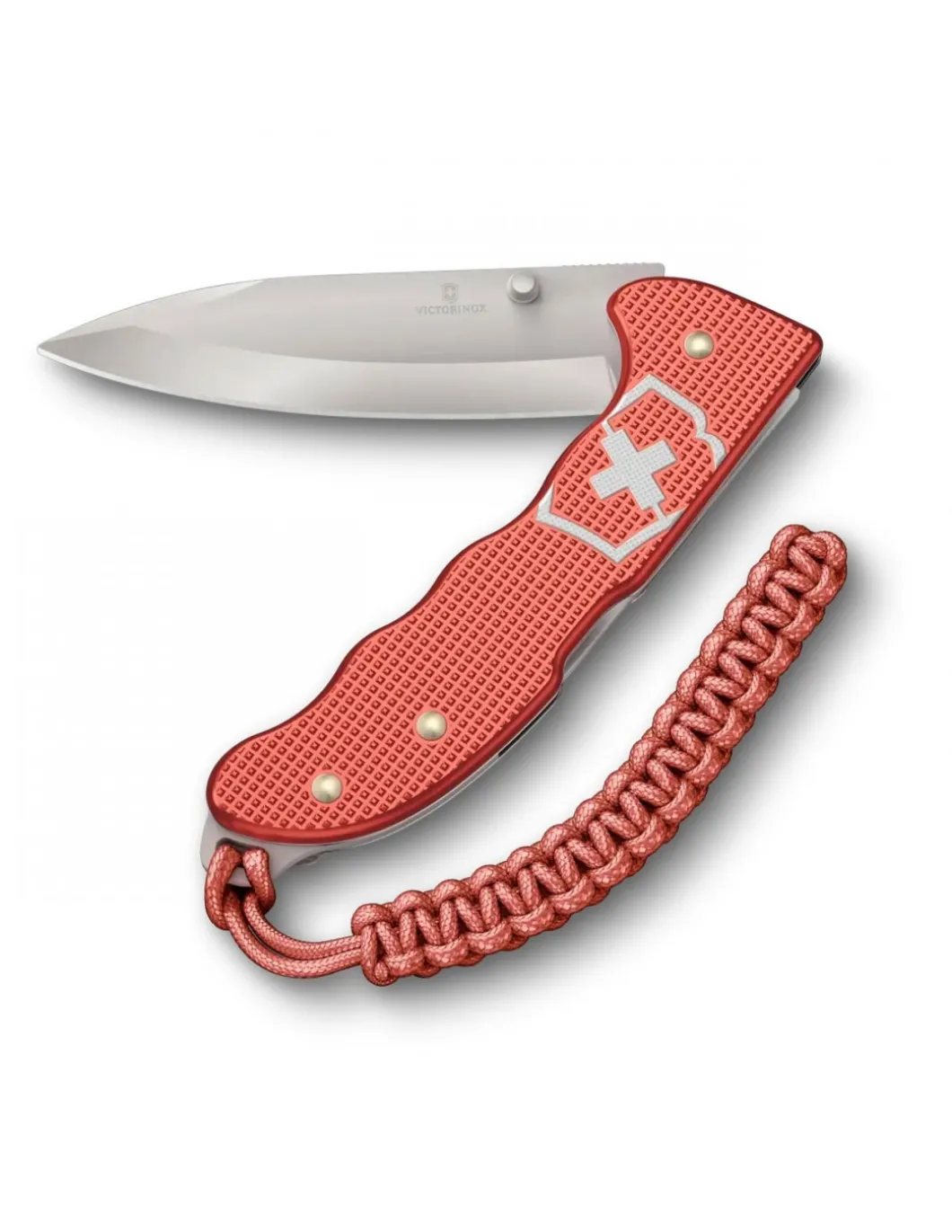 Evoke Alox Limited Edition 2025