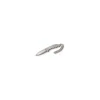 Evoke Alox Silver
