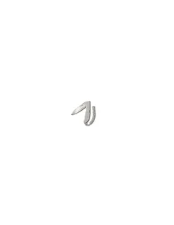 Evoke Alox Silver