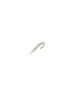 Evoke Alox Silver