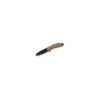 Evoke BS Alox Beige