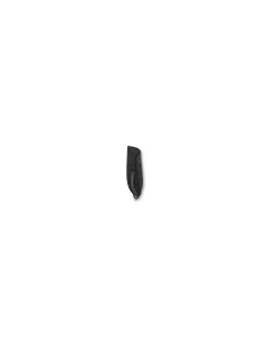 Evoke BS Alox Black
