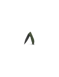 Evoke BSH Alox Oliva