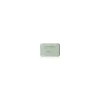 Exfoliating Body Bar