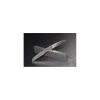 Extrema Ratio - Coltelli da Bistecca Silver Talon Box - Coltelleria Lorenzi Milano