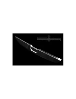 Extrema Ratio - Coltelli da Bistecca Silver Talon Box - Coltelleria Lorenzi Milano