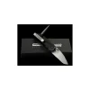 Extrema Ratio - Coltello Multiuso BFM1A2 - Coltelleria Lorenzi Milano