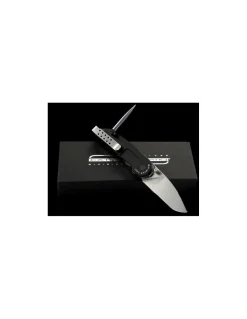 Extrema Ratio - Coltello Multiuso BFM1A2 - Coltelleria Lorenzi Milano