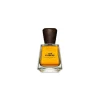 1270 Extreme Eau de Parfum 100 ml Spray