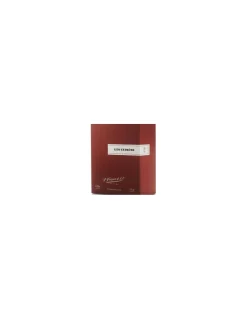 1270 Extreme Eau de Parfum 100 ml Spray